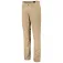Hackett Core 5Pkt Trinity bukser