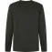 Hackett Moletom Harry Logo