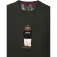 Hackett Moletom Harry Logo