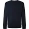 Hackett Harry Logo sweatshirt