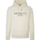 Hackett Sudadera con capucha Heritage