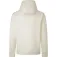 Hackett Sudadera con capucha Heritage