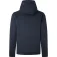 Hackett Moletom com capuz Heritage