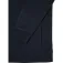 Hackett Moletom com capuz Heritage