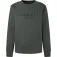 Hackett Dessuadora Heritage