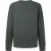Hackett Heritage sweatshirt