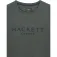 Hackett Heritage Bluza