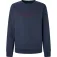 Hackett Heritage Bluza