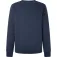 Hackett Dessuadora Heritage