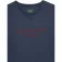 Hackett Heritage Bluza