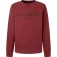 Hackett Heritage Bluza
