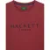 Hackett Heritage sweatshirt