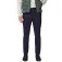 Hackett Kensington 치노 팬츠