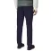 Hackett Kensington 치노 팬츠