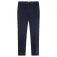Hackett Kensington 치노 팬츠
