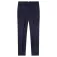 Hackett Kensington 치노 팬츠