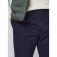 Hackett Kensington 치노 팬츠