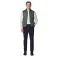 Hackett Kensington 치노 팬츠
