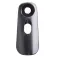 Cube Clamp kabelgeleider