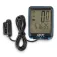 Rfr Compteur vélo CMPT