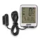 Rfr Compteur vélo CMPT