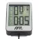 Rfr Compteur vélo CMPT