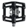 Rfr Pedals Flat & Click SL