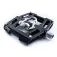 Rfr Pedals Flat & Click SL