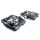 Rfr Pedals Flat & Click SL