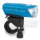 Rfr LED CMPT light set