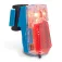 Rfr LED CMPT light set