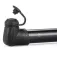 Rfr Mini pump