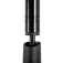 Rfr Mini pump