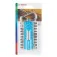 Bosch Tornavis Tips Key Ring 21 pieces