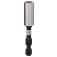 Bosch Impact HEX5x4/HEX6x4 Bit Holder