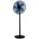 Blaupunkt BP2009 staande ventilator