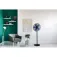 Blaupunkt BP2009 staande ventilator
