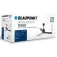 Blaupunkt BP2012 천장 선풍기