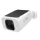 Eufy SoloCam S40 Valvontakamera