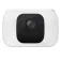 Eufy Caméra de surveillance SoloCam S40