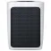 Eufy SoloCam S40 beveiligingscamera