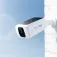 Eufy SoloCam S40 security camera