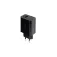 Nanocable 10.10.2004 2.1A USB-wandlader