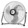 Orbegozo 17412 OR Bodenventilator