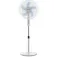 Orbegozo 17733 OR staande ventilator