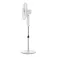 Orbegozo 17733 OR staande ventilator