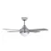 Orbegozo 17857 ORB ceiling fan