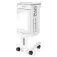 Orbegozo Air 35 Luftkonditionering