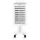 Orbegozo Air 35 Luftkonditionering