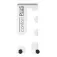 Orbegozo Air 35 Luftkonditionering